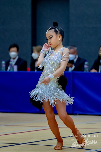 20220911Dance-1572