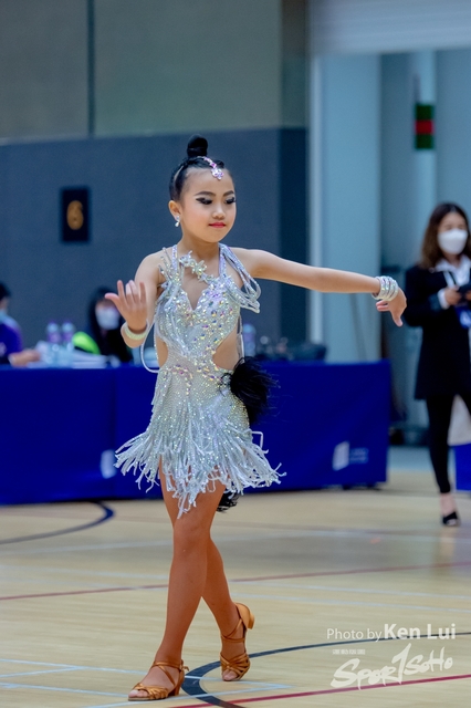 20220911Dance-1573