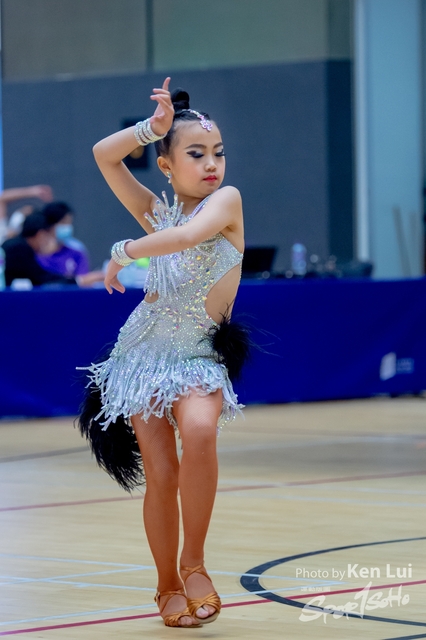 20220911Dance-1574