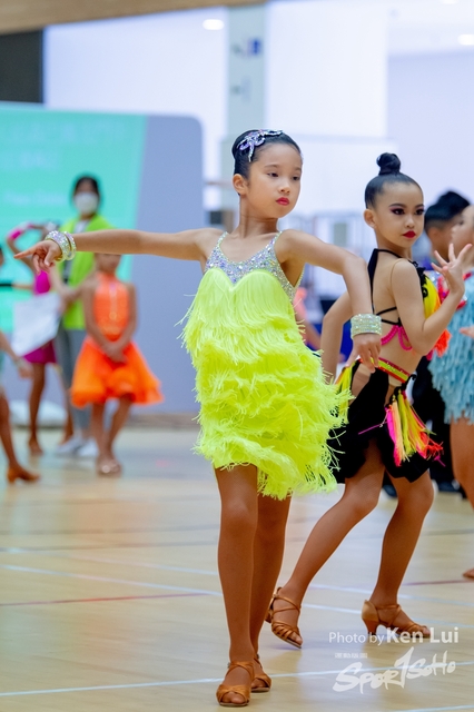 20220911Dance-1575