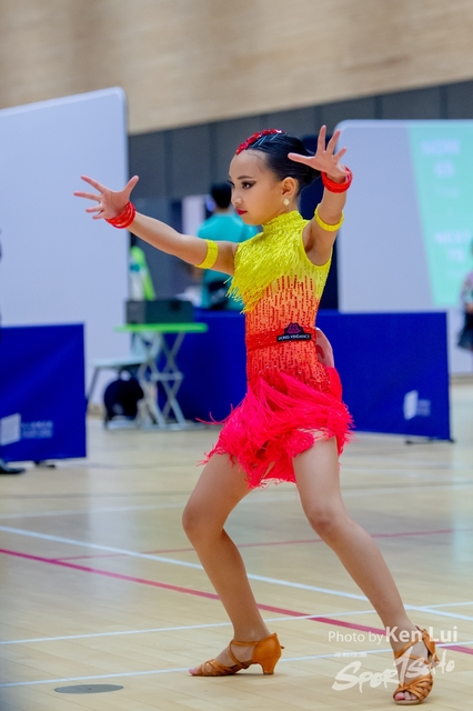 20220911Dance-1576