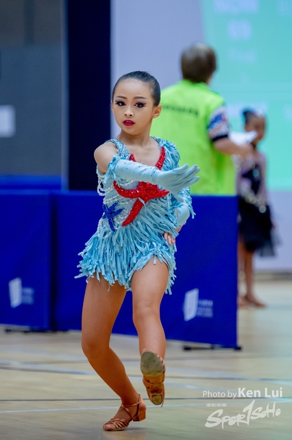 20220911Dance-1578