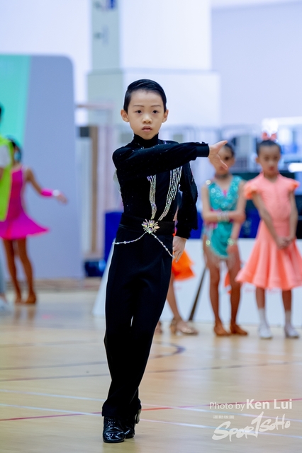 20220911Dance-1580