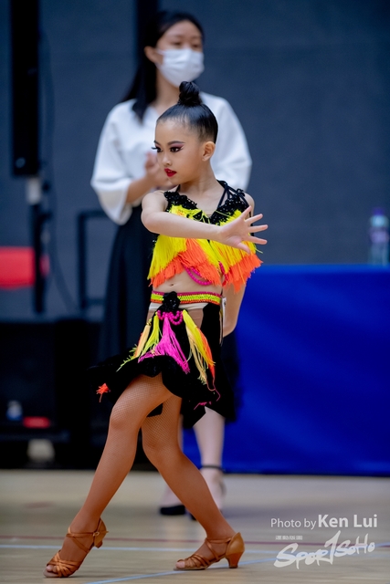 20220911Dance-1581