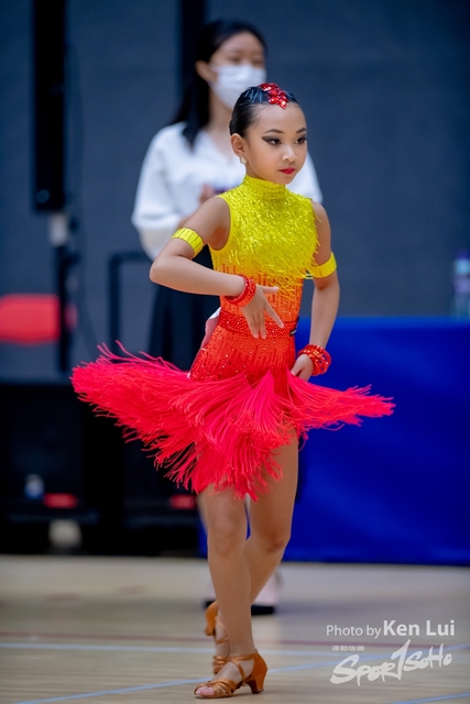 20220911Dance-1582