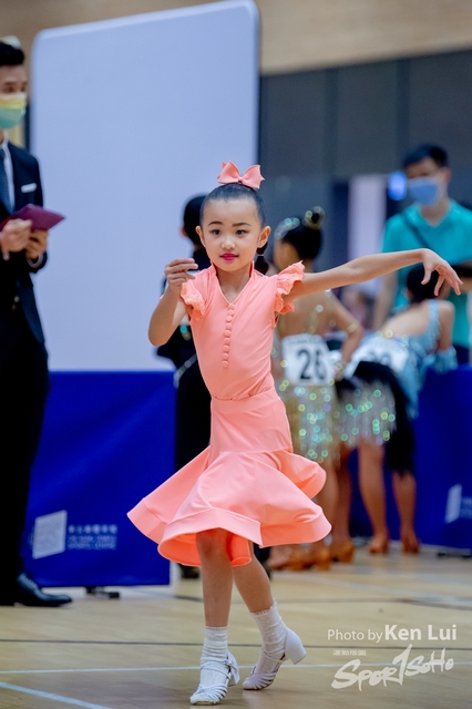 20220911Dance-1585