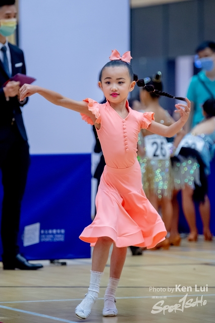 20220911Dance-1586