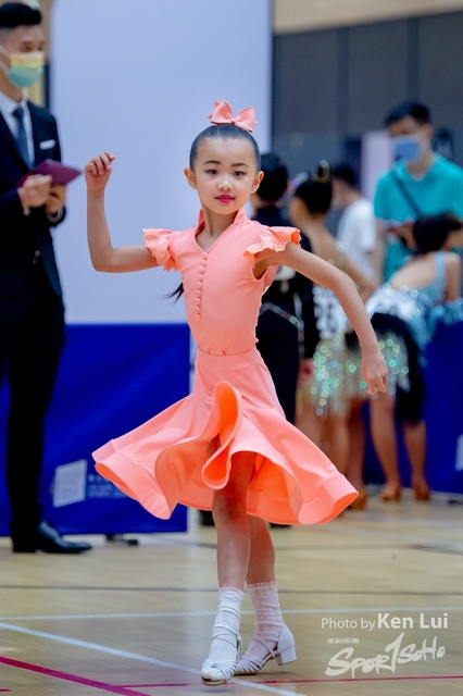 20220911Dance-1587
