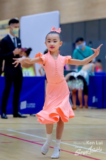 20220911Dance-1588