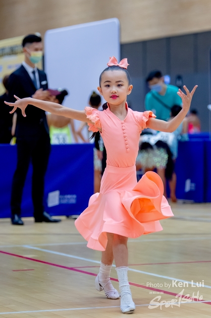 20220911Dance-1589