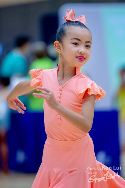 20220911Dance-1590