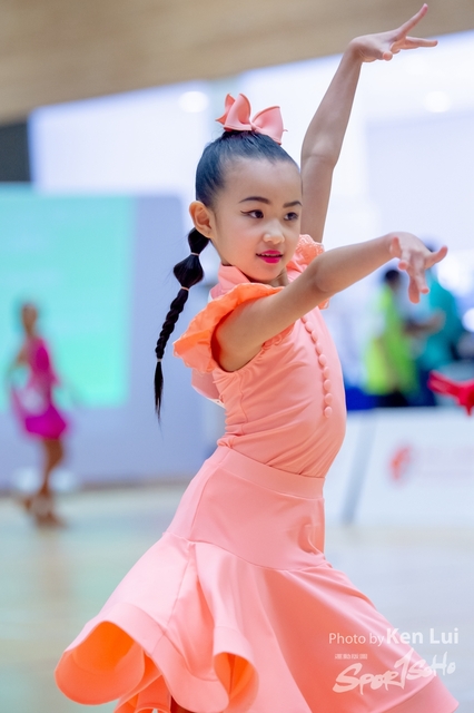 20220911Dance-1591