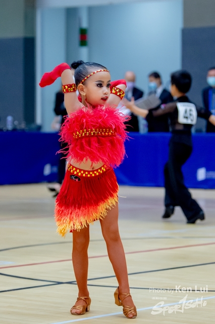 20220911Dance-1592