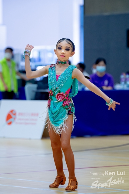 20220911Dance-1593