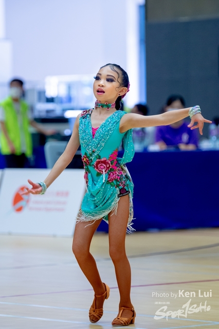 20220911Dance-1594
