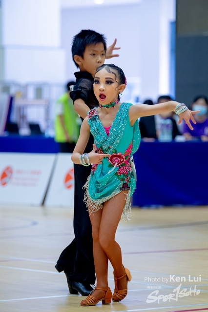 20220911Dance-1595