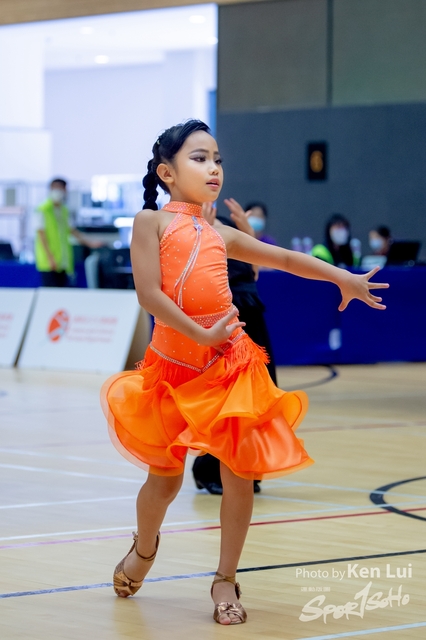 20220911Dance-1596