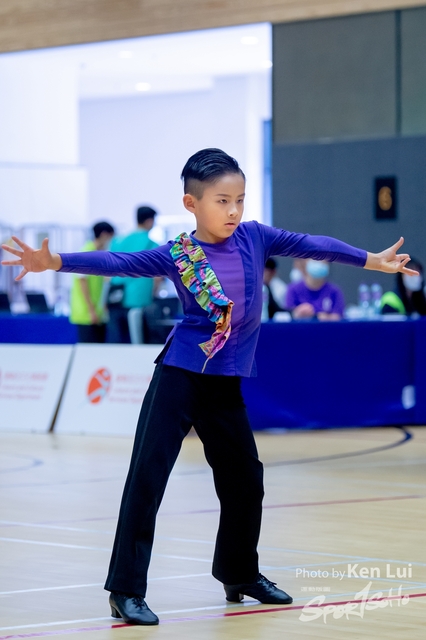 20220911Dance-1597