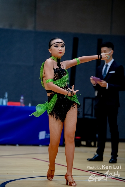 20220911Dance-2439