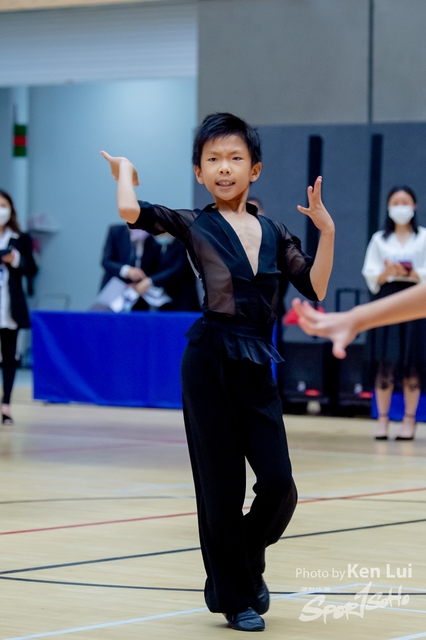 20220911Dance-1598