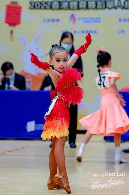 20220911Dance-1600