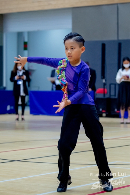 20220911Dance-1601