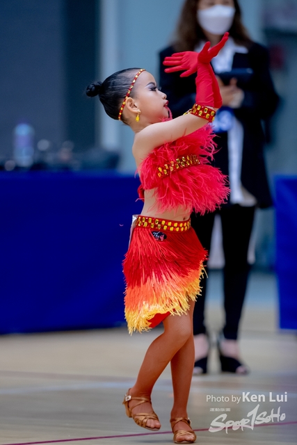 20220911Dance-1602