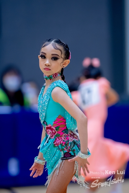 20220911Dance-1604