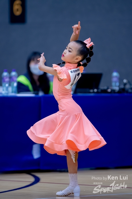 20220911Dance-1605