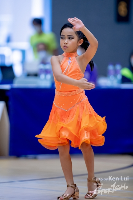 20220911Dance-1606