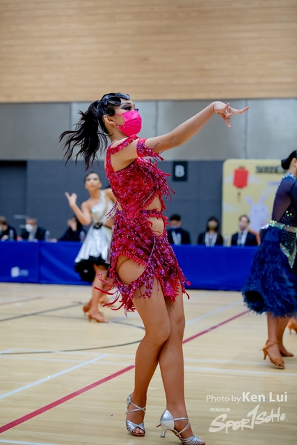 20220911Dance-2450