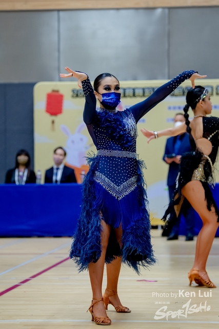 20220911Dance-2451