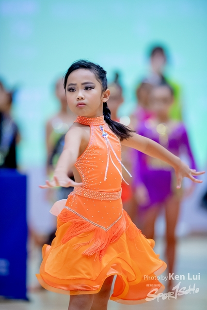 20220911Dance-1610