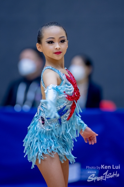 20220911Dance-1611