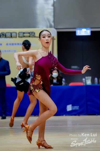 20220911Dance-2453