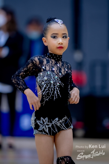 20220911Dance-1612