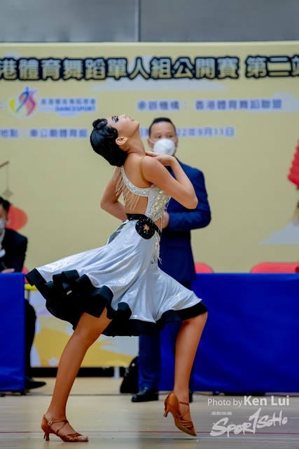 20220911Dance-2454