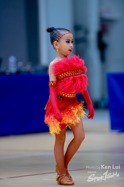 20220911Dance-1613
