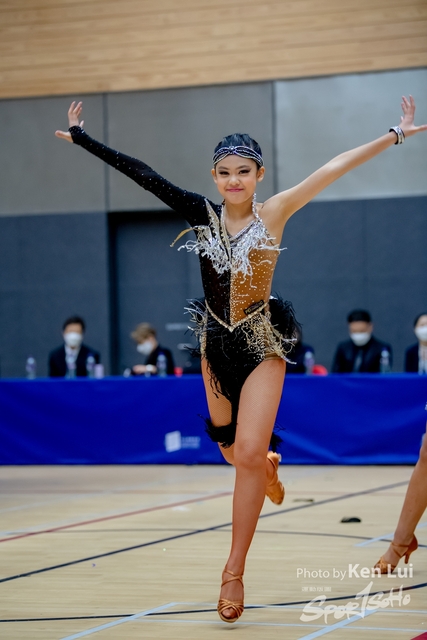 20220911Dance-2455