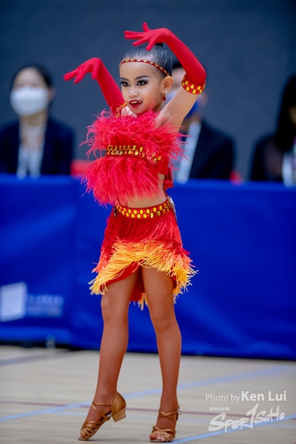 20220911Dance-1615