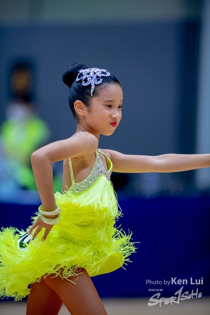 20220911Dance-1616