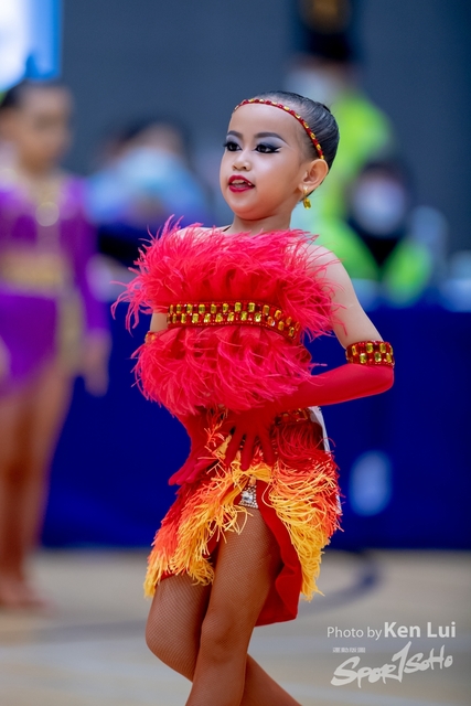 20220911Dance-1617