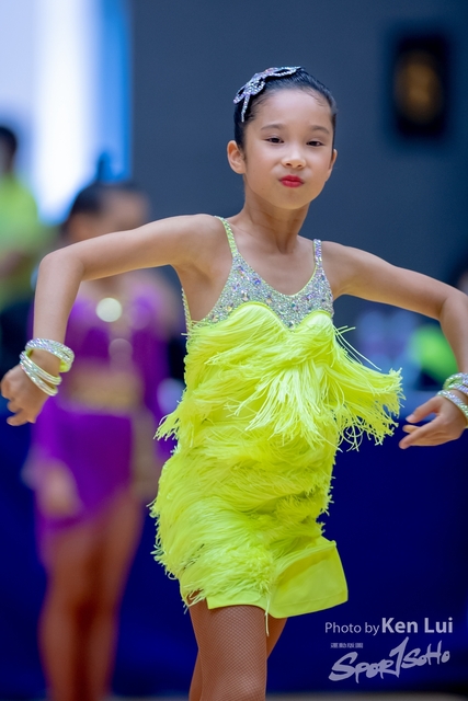 20220911Dance-1618