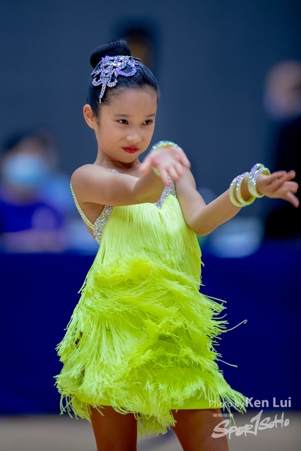 20220911Dance-1619