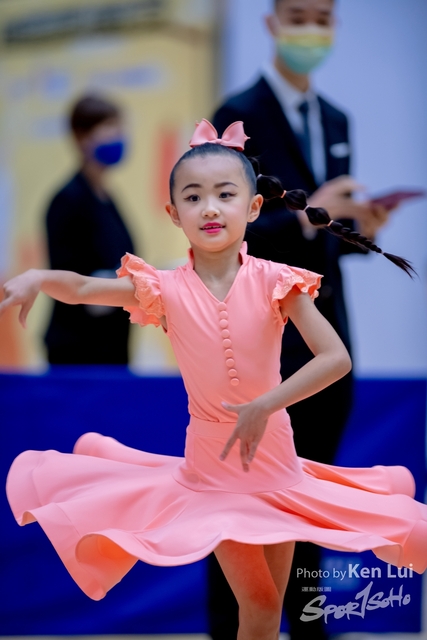 20220911Dance-1620
