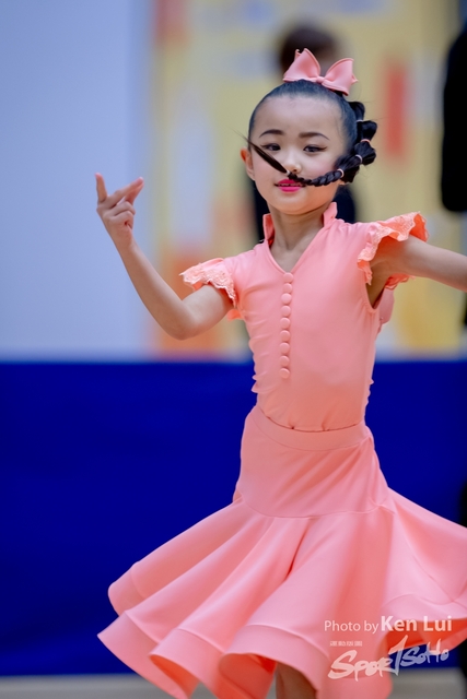 20220911Dance-1621
