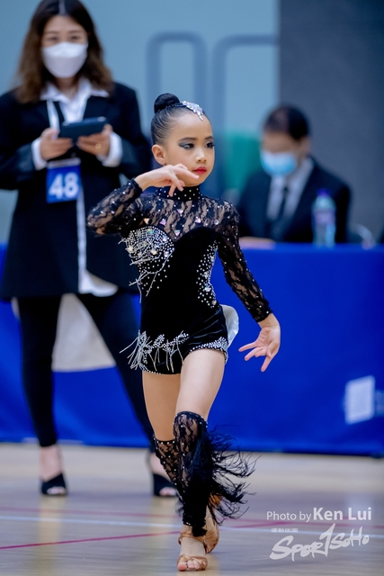 20220911Dance-1623
