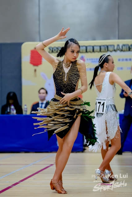20220911Dance-2464