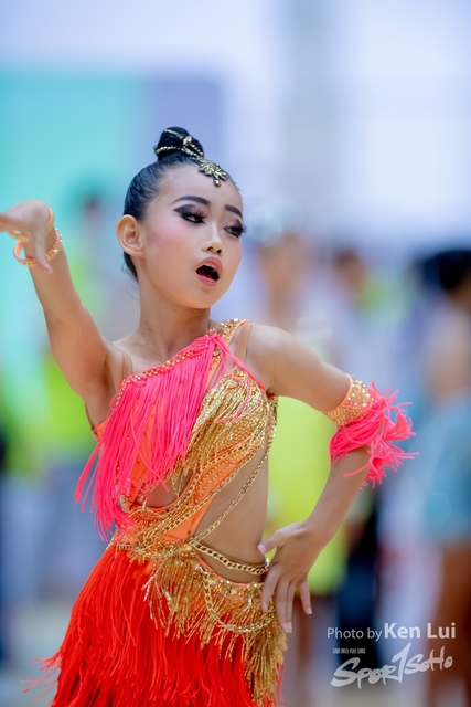 20220911Dance-1624