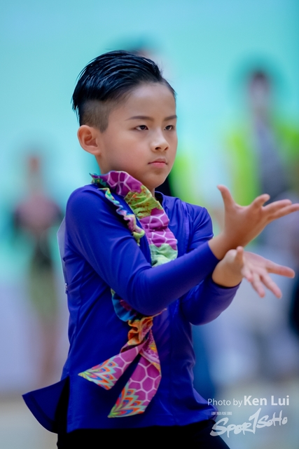 20220911Dance-1625